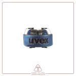 فروش گوشی ایمنی uvex X