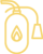 تجهیزات آتش نشانی