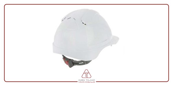 خرید کلاه های ابمنی مهندسی و کارگری 
