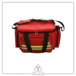 کیف اورژانس بزرگ F8