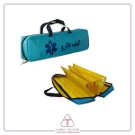 کیف دارویی بزرگ F12