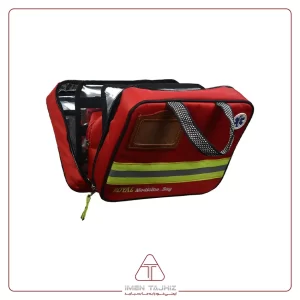 خرید کیف دارویی رویال F11