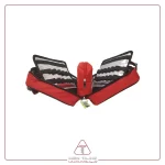 فروش کیف دارویی رویال F11