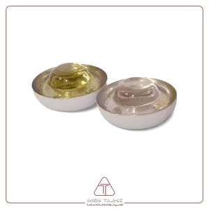 چشم ببری ترافیکی