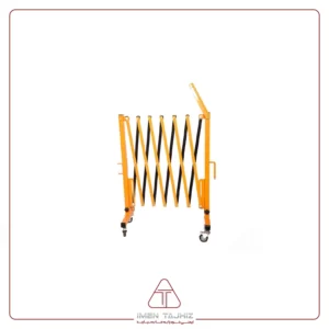 خرید اسپرینکلر پایین زن سانپول مدل SN5211