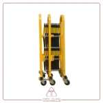 قیمت اسپرینکلر پایین زن سانپول مدل SN5211