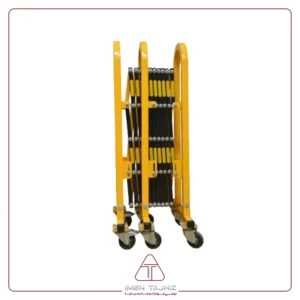 قیمت اسپرینکلر پایین زن سانپول مدل SN5211