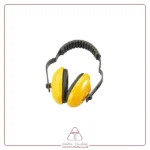 گوشی صداگیر پن تایوان مدل SE1350