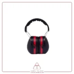 گوشی صداگیر پن تایوان مدل SE1340N