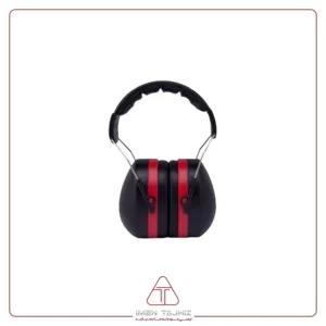 گوشی صداگیر پن تایوان مدل SE1340N