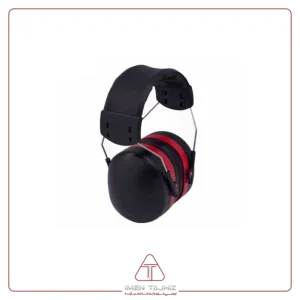 گوشی صداگیر پن تایوان مدل SE1342