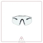 عینک ایمنی ریندر مدل FX-3006-W