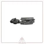 فروش ترمز حمایت البرز پوشش مدل A302