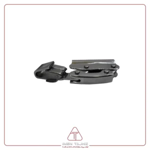 فروش ترمز حمایت البرز پوشش مدل A302