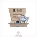 فروش گوشی صداگیر بلوایگل مدل EM62