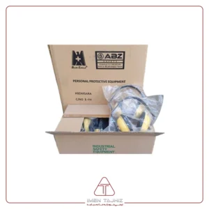 فروش گوشی صداگیر بلوایگل مدل EM62