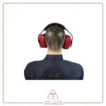 فروش گوشی صداگیر بلوایگل مدل EM92BL