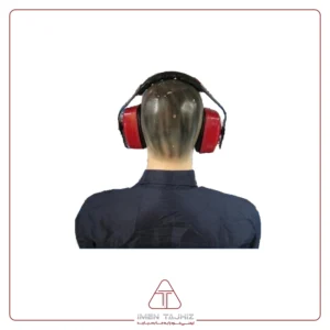 فروش گوشی صداگیر بلوایگل مدل EM92BL