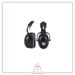 گوشی صداگیر رو کلاهی NEW SAFE مدل E7_H