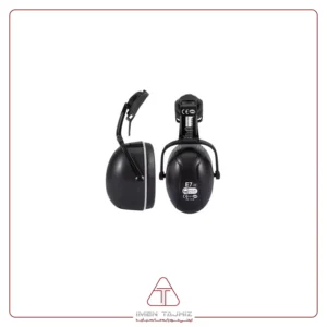 گوشی صداگیر رو کلاهی NEW SAFE مدل E7_H