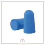گوشی صداگیر بدون بند اسفنجی NEW SAFE مدل MAX FIT 1