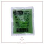 قیمت گوشی صداگیر اسفنجی NEW SAFE مدل MAX FIT 2