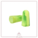 فروش گوشی صداگیر اسفنجی NEW SAFE مدل MAX FIT 2