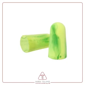 فروش گوشی صداگیر اسفنجی NEW SAFE مدل MAX FIT 2