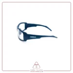 فروش عینک ایمنی NEW SAFE مدل NOIR شفاف