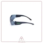 فروش عینک ایمنی NEW SAFE مدل ORA دودی