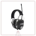 گوشی صداگیر بلوتوثی MEW SAFE مدل SMART 1