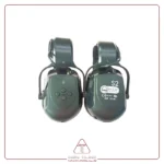 گوشی صداگیر بلوتوثی NEW SAFE مدل SMART 2
