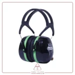گوشی صداگیر NEW SAFE مدل X3_12