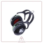 گوشی صداگیر NEW SAFE مدل X3_12