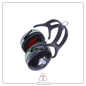 گوشی صداگیر NEW SAFE مدل X3_12