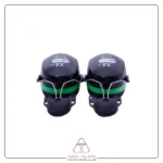گوشی صداگیر رو کلاهی NEW SAFE مدل X4_H