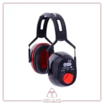 گوشی صداگیر ولوم دار NEW SAFE مدل X6