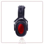 گوشی صداگیر ولوم دار NEW SAFE مدل X6