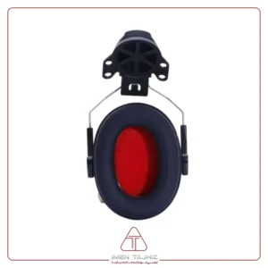 ایرماف رو کلاهی نیوسیف مدل X4_H