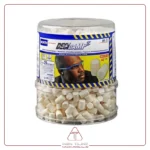 گوشی صداگیر اسفنجی NORTH مدل Deci damp 2