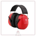 گوشی صداگیر REINDEER مدل RE_8002
