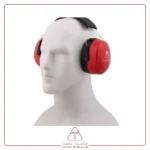 فروش گوشی صداگیر REINDEER مدل RE_8002