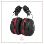 گوشی صداگیر رو کلاهی REINDEER مدل RE_8003