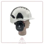 قیمت گوشی صداگیر رو کلاهی REINDEER مدل RE_8003