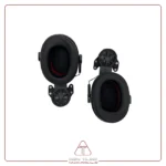 فروش گوشی صداگیر رو کلاهی REINDEER مدل RE_8003