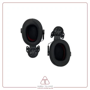 فروش گوشی صداگیر رو کلاهی REINDEER مدل RE_8003