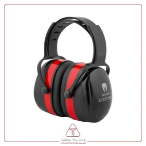 گوشی صداگیر REINDEER مدل RE_8004