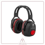 گوشی صداگیر ولوم دار REINDEER مدل RE_8005