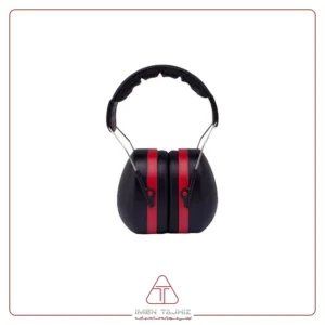 گوشی صداگیر پن تایوان مدل SE1340N