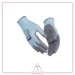 فروش دستکش ضدسایش UVEX مدل Phynomic C3